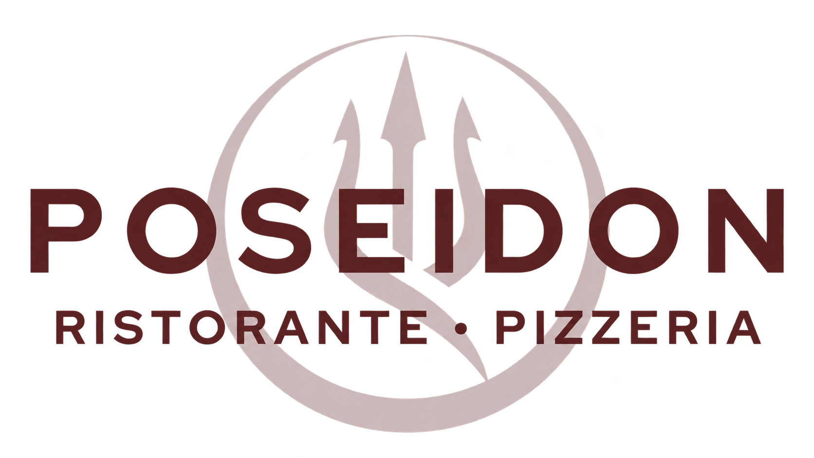 Poseidon Ristorante Pizzeria
