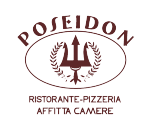Poseidon Ristorante Pizzeria